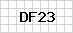 Click the image to reload. PHP FormMail Generator at http://phpfmg.sourceforge.net